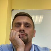 ���������� �����������, ���� ������� ������, 42 ����, ������������ ��� ������, ����� � ���������