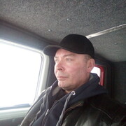 ���������� ���������������, ���� ������� �������, 51 ���, ������������ ��� c�������� ���������