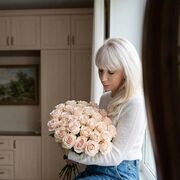 ���������� �������, ���� ������� ��������, 54 ����, ������������ ��� c�������� ���������