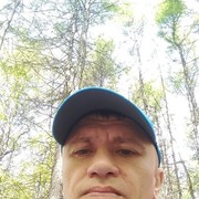  ,   , 52 ,   ,   , c 