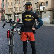 ���������� ���������, ���� ������� �����, 42 ����, ������������ ��� ������, ����� � ���������