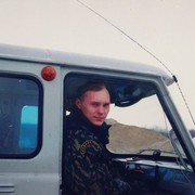 ���������� ������, ���� ������� �������, 51 ���, ������������ 