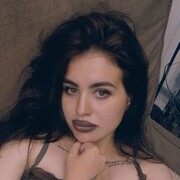  -,   , 23 ,   ,   