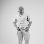 ���������� �������, ���� ������� ��������, 29 ���, ������������ ��� ������, ����� � ���������, ���������