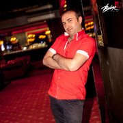 ���������� �������, ���� ������� E����, 43 ����, ������������ ��� ������, ����� � ���������, c�������� ���������