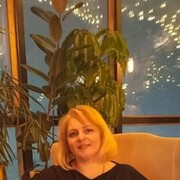  ,   , 44 ,     , c 