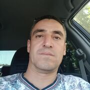  ,   , 43 ,   ,   