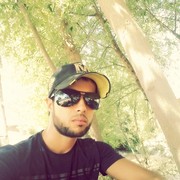 ���������� �������, ���� ������� ����, 34 ����, ������������ ��� ������, ����� � ���������, c�������� ���������