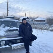 ���������� ����������, ���� ������� ����, 43 ����, ������������ ��� ������, ����� � ���������, c�������� ���������