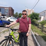   ,   , 52 ,   c 