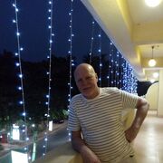 ���������� ���������, ���� ������� ϸ��, 80 ���, ������������ ��� ������, ����� � ���������