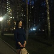 Знакомства Барабинск, девушка Ольга, 34