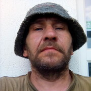  ,   , 52 ,   c 