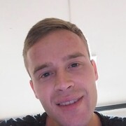  ,   Evgeny, 26 ,   ,   