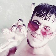  ,   , 26 ,   ,   