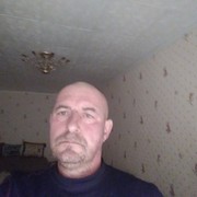  ,  , 53