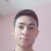  ,   , 27 ,   ,   , c 