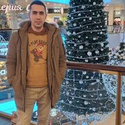 ���������� �����-���������, ���� ������� ������, 31 ���, ������������ ��� ������, ����� � ���������