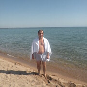 ���������� �������, ���� ������� Zakir, 30 ���, ������������ ��� ������, ����� � ���������, c�������� ���������, ���������