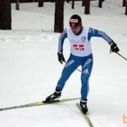 ���������� �����������, ���� ������� ������, 39 ���, ������������ ��� ����� � ���������, c�������� ���������, ���������