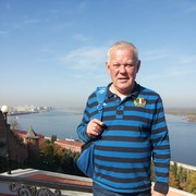  ,   , 61 ,   