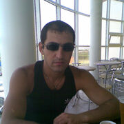 ���������� ���������, ���� ������� Alik, 39 ���, ������������ ��� ����� � ���������