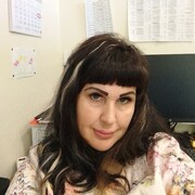  ,   , 44 ,   