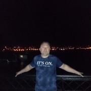 ���������� ������, ���� ������� ��������, 49 ���, ������������ ��� ������, ����� � ���������, c�������� ���������