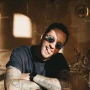 ���������� ������, ���� ������� ������, 36 ���, ������������ ��� ������, ����� � ���������, c�������� ���������, ���������