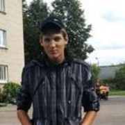  ,   , 31 ,   ,   , c 