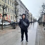  Goddard,   , 24 ,   ,   