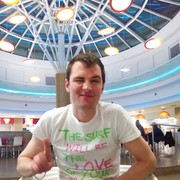 ���������� ������, ���� ������� Edos, 36 ���, ������������ ��� ����� � ���������, c�������� ���������