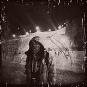 ���������� �����-���������, ���� ������� ������, 35 ���, ������������ ��� ������, ����� � ���������, c�������� ���������