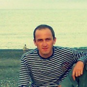  ,   Vako, 49 ,   ,   , c 