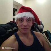 ���������� ������, ���� ������� ������, 34 ����, ������������ ��� ������, ����� � ���������