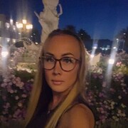 ���������� �����, ���� ������� �������, 48 ���, ������������ ��� ����� � ���������, c�������� ���������