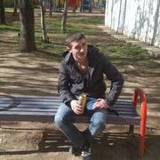  ,   KENT, 37 ,     , c 