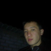  ,   Aidar, 32 ,   