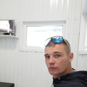  ,   , 37 ,   ,   , c 