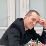 ���������� �����, ���� ������� OVIK, 43 ����, ������������ ��� ������, ����� � ���������, ���������