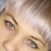 ���������� ���������� �����, ���� ������� �������, 48 ���, ������������ ��� c�������� ���������