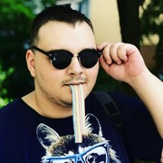 ���������� ����, ���� ������� ������, 31 ���, ������������ ��� ����� � ���������, c�������� ���������