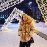 ���������� �����, ���� ������� �������, 53 ����, ������������ ��� c�������� ���������