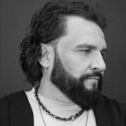  ,   Egor, 42 ,   ,   