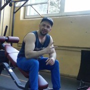 ���������� ������, ���� ������� ������, 35 ���, ������������ 