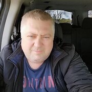 ���������� ���������, ���� ������� ������, 55 ���, ������������ ��� ������, ����� � ���������, c�������� ���������