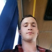  ,   , 31 ,   