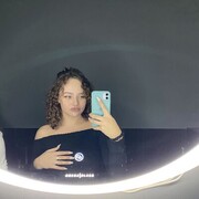 ���������� ���������, ���� ������� ���������, 28 ���, ������������ 