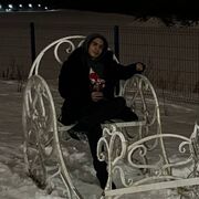 ���������� ������, ������ ������, 19