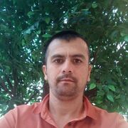  ,   , 39 ,   ,   